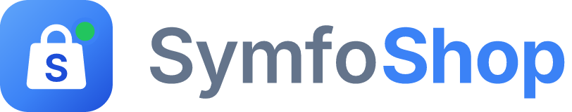Shop Logo